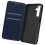 Avizar Classic Edition Kunstlederetui Samsung Galaxy A15 2