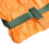 Sleeping Bag Compression Sack Drawstring Storage Bag 4