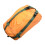 Sleeping Bag Compression Sack Drawstring Storage Bag 6