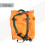 Sleeping Bag Compression Sack Drawstring Storage Bag 7