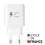 OPPO Chargeur - Oppo - A55 - Fast Charger 3A - Câble USB-Type C - Sécurité intégrée 4