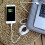 Câble Type-C - PH26 - Samsung Galaxy M12 - 3 Mètres - Charge Rapide - Synchronisation Rapide 3