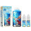Puff JNR Falcon-X 28K Mango Passion Fruit 6