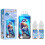 Puff JNR Falcon-X 28K Mango Passion Fruit 3