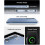 Coque TECHTA pour Samsung Galaxy S25 – Hybride transparente 5