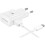 Chargeur - nubia - Flip 2 - Ultra-rapide 3A - Câble USB-Type C - Sécurité optimale 4