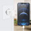Chargeur - Xiaomi - Redmi 12C - Fast Charger 3A - Câble USB-Type C - Sécurité optimale 4