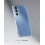 Coque TECHTA pour Samsung Galaxy S25 – Hybride transparente 3