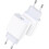 PH26 Chargeur Rapide 20W + câble USB-C Compatible pour Honor X6b (Pack Chargeur + Cable 1M) 2