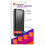 Protecteur d'écran - 123 - Oppo A17 CPH2477 - Couverture complète - 9H - 0,26 mm 2