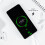 Chargeur - Honor - 200 Lite - Ultra-puissant 3A - Câble USB-Type C - Charge rapide 2