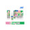 JNR - Watermelon Lychee E- liquide Lot de 2 Flacons 10 ml Saveur Pastèque Litchi 2