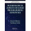 Mathematical Aspects of Logic Programming Semantics by Pascal Hitzler 1