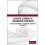 Blended Learning in Engineering Education Recent Developments in Curri 1