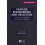 Feature Engineering and Selection A Practical Approach for Predictive 1