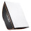 Walimex Pro Orange Line Softbox 60x90cm for Hensel EH/Richter 1