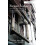 Reuse Value Spolia and Appropriation in Art and Architecture from Cons 1