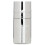 Elemis Elemis Ultra Smart Pro-Collagen Complex Serum 30ml/1oz 5
