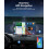 9" Wireless Car Stereo with Apple Carplay & Android Auto,Portable Touch Screen 8