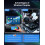 9" Wireless Car Stereo with Apple Carplay & Android Auto,Portable Touch Screen 6