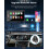 9" Wireless Car Stereo with Apple Carplay & Android Auto,Portable Touch Screen 3
