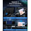 9" Wireless Car Stereo with Apple Carplay & Android Auto,Portable Touch Screen 5
