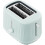 Kenwood Kenwood TCP06.000BL Ripple 2 Slice Toaster Eggshell Blue 2