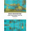 Green Infrastructure Current Debates for Policy Practice and Implement 1