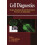 Cell Diagnostics Images Biophysical and Biochemical Processes in Allel 1