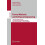 Formal Methods and Software Engineering 17th International Conference 1