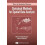 Statistical Methods for Spatial Data Analysis by Oliver Schabenberger 1