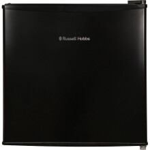 Russell Hobbs RHTTFZ0E1B Table Top Free Standing 31 Litres Under Counter