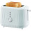 Kenwood Kenwood TCP06.000BL Ripple 2 Slice Toaster Eggshell Blue 1