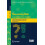 Reasoning Web. Explainable Artificial Intelligence 15th International 1