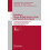 Brainlesion Glioma Multiple Sclerosis Stroke and Traumatic Brain Injur 1