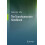The Transhumanism Handbook Paperback Book 1