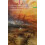 Decolonial Ecology Thinking from the Caribbean World by Ferdinand Malc 1