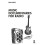Music Documentaries for Radio by Sam Coley Paperback Book 1