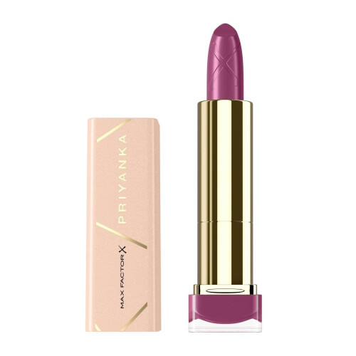 Max Factor Max Factor Miracle Priyanka Lipstick - 128 Blooming Orchid