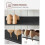 Coat Rack - Wood - Rustic Brown and Black - Hall Tree with Shoe Storage and Movable Hooks 6