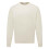 Russell (XXL, Natural) Russell Mens Authentic Sweatshirt 1