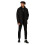 (S, Black) Regatta Professional Mens Waterproof Jacket 8