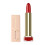 Max Factor Max Factor Miracle Priyanka Lipstick - 052 Intense Flame 1