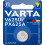 VARTA Alkaline Specialbatteri V625U/PX625A 1