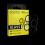 Protector de lente Copter Exoglass iPhone 15 Pro / iPhone 15 Pro Max 1