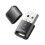 Adaptador USB UGREEN Bluetooth 5.3 1