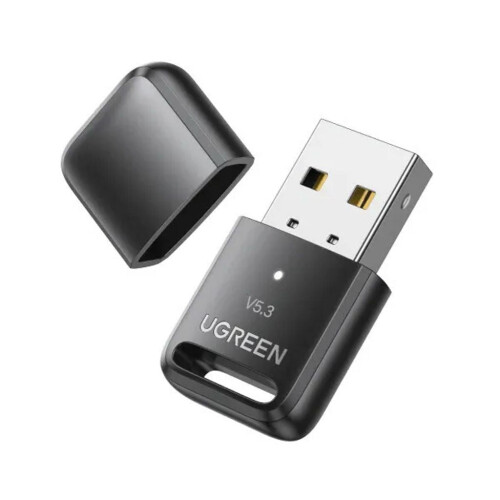 Adaptador USB UGREEN Bluetooth 5.3