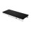 Living And Home (Black, 100x40cm) Folding Office Desk Portable Writing Table 5
