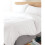 Home & Living Bamboo Fitted Sheet 4