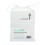 Home & Living Bamboo Fitted Sheet 3
